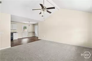 1325 Loblolly Dr, Hinesville, GA 31313 - Photo 4