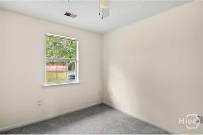 1325 Loblolly Drive, Hinesville, GA 31313 - Photo 20