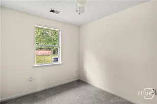 1325 Loblolly Dr, Hinesville, GA 31313 - Photo 20