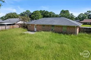 1325 Loblolly Dr, Hinesville, GA 31313 - Photo 22