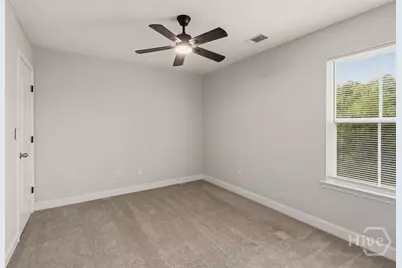870 Meloney Drive, Hinesville, GA 31313 - Photo 26