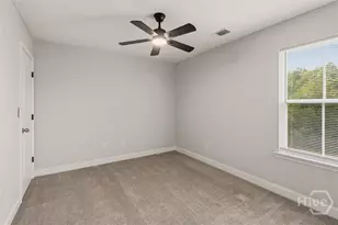 870 Meloney Dr, Hinesville, GA 31313 - Photo 26
