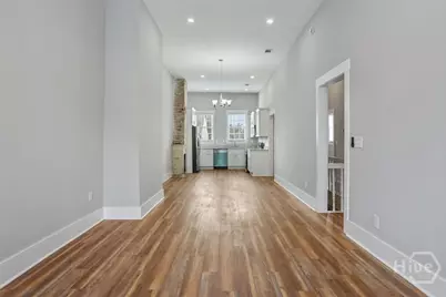 537 E Congress Street #A & B, Savannah, GA 31401 - Photo 6