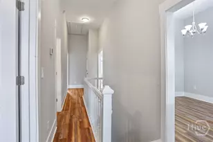 537 E Congress St, Savannah, GA 31401 - Photo 22