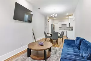 537 E Congress St, Savannah, GA 31401 - Photo 34