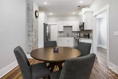 537 E Congress Street #A & B, Savannah, GA 31401 - Photo 36