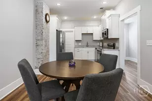 537 E Congress St, Savannah, GA 31401 - Photo 36