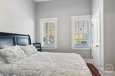 537 E Congress Street #A & B, Savannah, GA 31401 - Photo 48