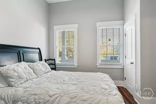 537 E Congress St, Savannah, GA 31401 - Photo 48