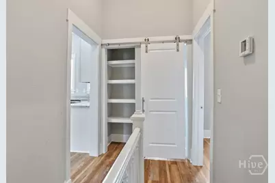 537 E Congress Street #A & B, Savannah, GA 31401 - Photo 18