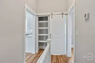 537 E Congress St, Savannah, GA 31401 - Photo 18