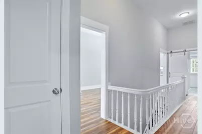 537 E Congress Street #A & B, Savannah, GA 31401 - Photo 26