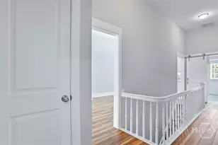 537 E Congress St, Savannah, GA 31401 - Photo 26