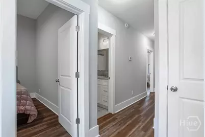 537 E Congress Street #A & B, Savannah, GA 31401 - Photo 42