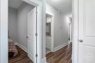 537 E Congress St, Savannah, GA 31401 - Photo 42