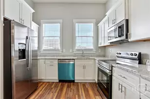 537 E Congress St, Savannah, GA 31401 - Photo 10