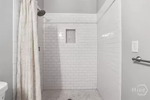 537 E Congress St, Savannah, GA 31401 - Photo 52