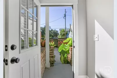 537 E Congress Street #A & B, Savannah, GA 31401 - Photo 54