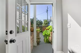 537 E Congress St, Savannah, GA 31401 - Photo 54