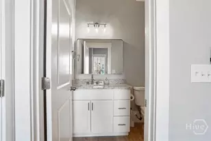 537 E Congress St, Savannah, GA 31401 - Photo 50