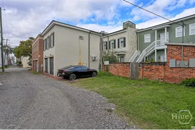 537 E Congress Street #A & B, Savannah, GA 31401 - Photo 58