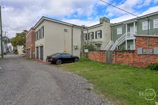 537 E Congress St, Savannah, GA 31401 - Photo 58