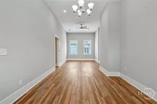 537 E Congress St, Savannah, GA 31401 - Photo 14