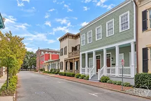 537 E Congress St, Savannah, GA 31401 - Photo 2