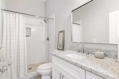 537 E Congress Street #A & B, Savannah, GA 31401 - Photo 46