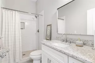 537 E Congress St, Savannah, GA 31401 - Photo 46