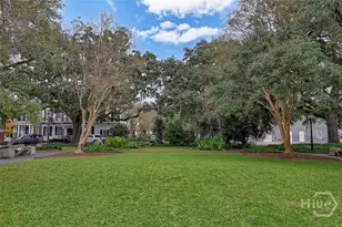 537 E Congress St, Savannah, GA 31401 - Photo 60