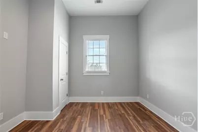 537 E Congress Street #A & B, Savannah, GA 31401 - Photo 16