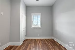 537 E Congress St, Savannah, GA 31401 - Photo 16
