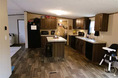 231 Canady Bridge Rd., Twin City, GA 30471 - Photo 4