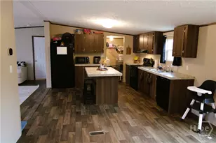 231 Canady Bridge Rd, Twin City, GA 30471 - Photo 4
