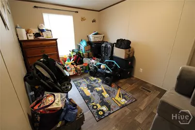 231 Canady Bridge Rd., Twin City, GA 30471 - Photo 8