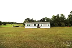 231 Canady Bridge Rd, Twin City, GA 30471 - Photo 18