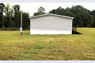 231 Canady Bridge Rd., Twin City, GA 30471 - Photo 22