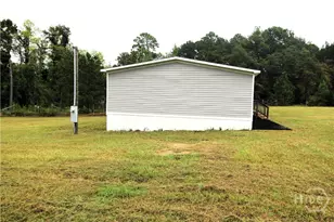 231 Canady Bridge Rd, Twin City, GA 30471 - Photo 22