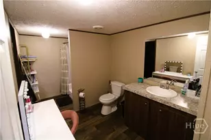 231 Canady Bridge Rd, Twin City, GA 30471 - Photo 14