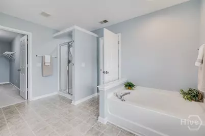 2 Fairgreen Street, Savannah, GA 31407 - Photo 38