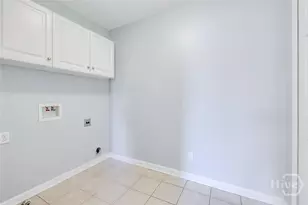 2 Fairgreen St, Savannah, GA 31407 - Photo 48