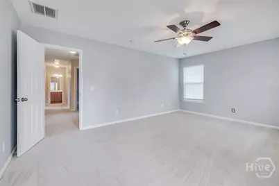 2 Fairgreen Street, Savannah, GA 31407 - Photo 36