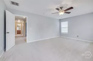 2 Fairgreen St, Savannah, GA 31407 - Photo 36