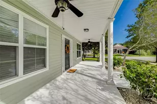 2 Fairgreen St, Savannah, GA 31407 - Photo 14