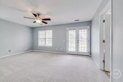 2 Fairgreen Street, Savannah, GA 31407 - Photo 6