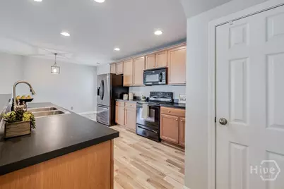 2 Fairgreen Street, Savannah, GA 31407 - Photo 28