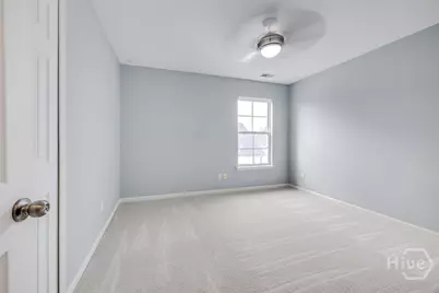 2 Fairgreen Street, Savannah, GA 31407 - Photo 46