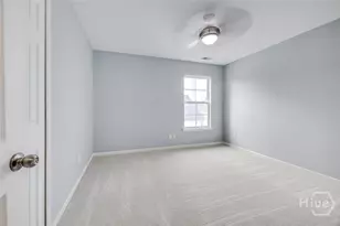2 Fairgreen St, Savannah, GA 31407 - Photo 46
