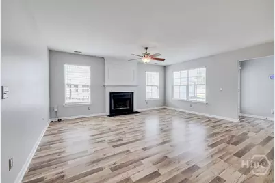 2 Fairgreen Street, Savannah, GA 31407 - Photo 18